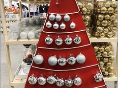 -宜家家居(哈尔滨商场店)