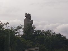 -柳侯公园