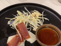 -泓0871臻选云南菜·味庄
