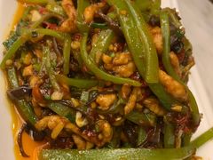 -陈麻婆豆腐总店