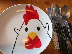 -Mesa Madre梅萨妈妈·Bintana(国贸店)