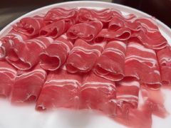 -阳坊大都涮羊肉(阳坊总店)