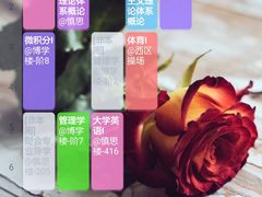 -百年义利(古城北路店)