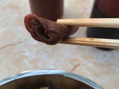 -修记牛杂店(同华东一路店)