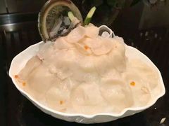 -虾佬圣汤