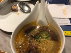 -翠華餐廳(浦东机场T1店)