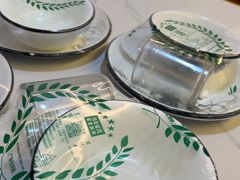 -淮清桥烧烤·盱眙龙虾(夫子庙店)