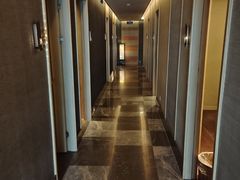 大堂-SPA·印象足道养生(大运河度假区四望亭店)
