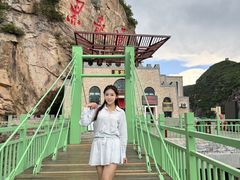 -黑龙潭风景区