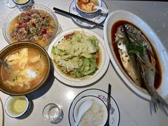 -乌记大厨餐厅