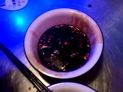 -匠子烤鱼(桫椤湾店)