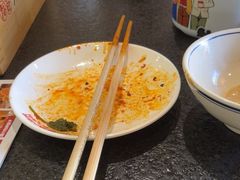 -福苗小骆驼烧烤(中关村店)