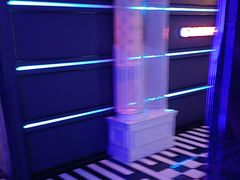 -歌迷量贩KTV(光彩市场店)