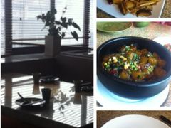 真爱-真爱中国餐馆·年华店(朱雀大街店)