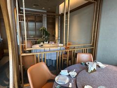 -百富源·海鲜辽菜(张士店)
