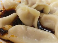 -华兴街自力面店