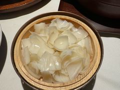 -炳胜私厨(万象前海店)
