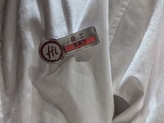 -海底捞火锅(飞马水城店)