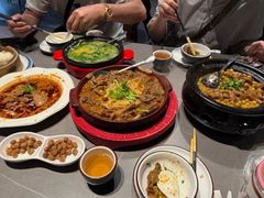 -陶德砂锅(蜀汉路店)