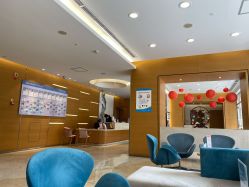 -杭州贝瑞斯美华妇儿医院·早孕·产检·儿科