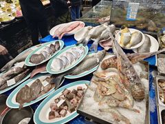 -船家渔(徐州北路店)