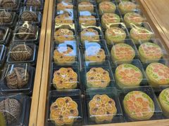 -知味观(湖滨店)