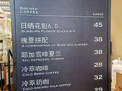 -红跑车(文三路店)