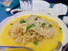 -逸馥荟(人广来福士店)