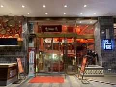 门面-百年神厨·地道川菜(清江西路店)