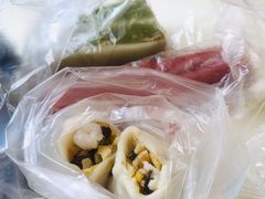 -万福兴(东中市店)