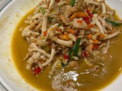 -老湘亲·品鉴湘菜(湖里店)