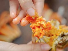 -潍城老菜馆·地标美食