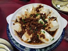 -生态苑农庄(十里画廊遇龙河店)
