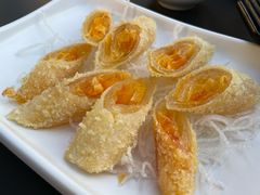 -神仙馆(衡山路店)