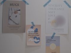 -HUGS coffee(东区店)