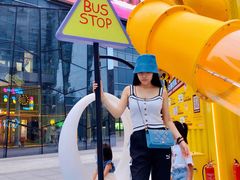 -大族广场Mall&More