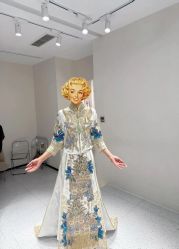 -PAI婚纱礼服设计馆【大牌租赁/高级定制】