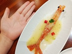 -喜鼎海胆水饺(东港店)