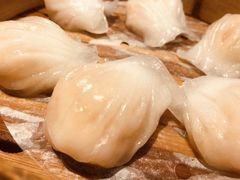 -高第街56号港式餐厅(山大路店)