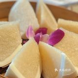 替你们找到人均100的宝藏海鲜餐厅