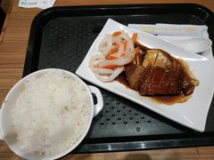 -大家乐(广州天河城六楼店)