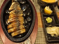 -满来寿喜烧(金虹桥店)