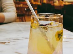 -The Rug Cafe(王府中环店)