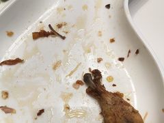 -西安饭庄·非遗陕菜(凤城五路店)
