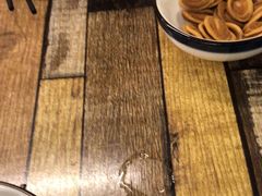 -利杨记·本味轩粥坊·烧烤(宝体店)