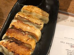 -豚王拉面(澳门银河店)