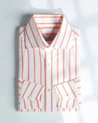 -GIMIWEAR 基米尔男士西服高级定制(陆家嘴店)