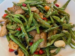 -观澜湖底捞(观澜墅店)