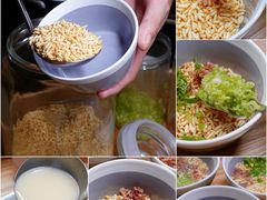 -老鸭集(金沙龙湖天街店)