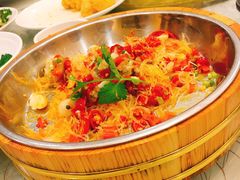 -顺德佬华侨城店·商务宴请·团建